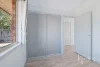 59 Thomas Thomsen Drive, Thabeban, Qld 4670-Image
