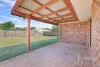 59 Thomas Thomsen Drive, Thabeban, Qld 4670-Image