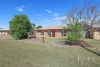 59 Thomas Thomsen Drive, Thabeban, Qld 4670-Image