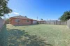 59 Thomas Thomsen Drive, Thabeban, Qld 4670-Image