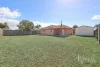 59 Thomas Thomsen Drive, Thabeban, Qld 4670-Image