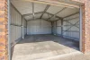 59 Thomas Thomsen Drive, Thabeban, Qld 4670-Image