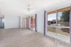 59 Thomas Thomsen Drive, Thabeban, Qld 4670-Image