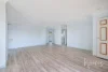 59 Thomas Thomsen Drive, Thabeban, Qld 4670-Image