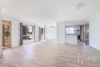 59 Thomas Thomsen Drive, Thabeban, Qld 4670-Image