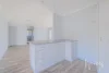 59 Thomas Thomsen Drive, Thabeban, Qld 4670-Image