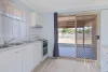 59 Thomas Thomsen Drive, Thabeban, Qld 4670-Image
