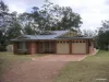 59 Tickle Drive, Thirlmere, NSW 2572