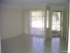 59 Tickle Drive, Thirlmere, NSW 2572-Image