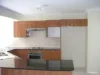 59 Tickle Drive, Thirlmere, NSW 2572-Image