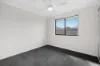 59 Timothy Crescent, Rosewood, Qld 4340-Image