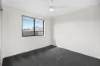 59 Timothy Crescent, Rosewood, Qld 4340-Image