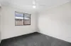 59 Timothy Crescent, Rosewood, Qld 4340-Image