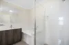 59 Timothy Crescent, Rosewood, Qld 4340-Image