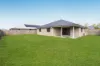 59 Timothy Crescent, Rosewood, Qld 4340-Image