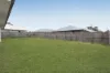 59 Timothy Crescent, Rosewood, Qld 4340-Image