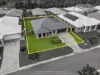 59 Timothy Crescent, Rosewood, Qld 4340-Image