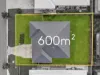 59 Timothy Crescent, Rosewood, Qld 4340-Image