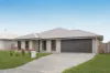 59 Timothy Crescent, Rosewood, Qld 4340-Image