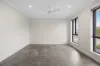 59 Timothy Crescent, Rosewood, Qld 4340-Image