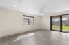 59 Timothy Crescent, Rosewood, Qld 4340-Image