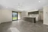 59 Timothy Crescent, Rosewood, Qld 4340-Image