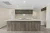 59 Timothy Crescent, Rosewood, Qld 4340-Image