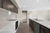 59 Timothy Crescent, Rosewood, Qld 4340-Image
