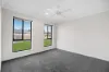 59 Timothy Crescent, Rosewood, Qld 4340-Image