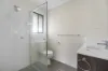 59 Timothy Crescent, Rosewood, Qld 4340-Image