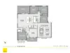 59 Timothy Crescent, Rosewood, Qld 4340-Floorplan