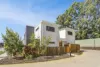 59 Tinnanbar Terrace, Maroochydore, Qld 4558
