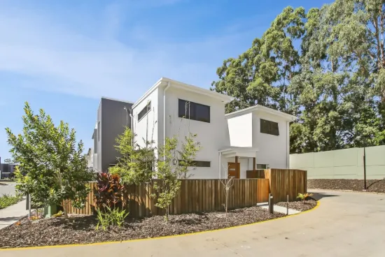 59 Tinnanbar Terrace, Maroochydore, Qld 4558