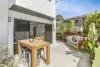 59 Tinnanbar Terrace, Maroochydore, Qld 4558-Image