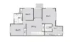 59 Tinnanbar Terrace, Maroochydore, Qld 4558-Image
