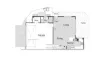 59 Tinnanbar Terrace, Maroochydore, Qld 4558-Image