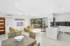 59 Tinnanbar Terrace, Maroochydore, Qld 4558-Image