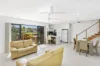 59 Tinnanbar Terrace, Maroochydore, Qld 4558-Image
