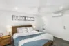 59 Tinnanbar Terrace, Maroochydore, Qld 4558-Image