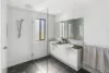 59 Tinnanbar Terrace, Maroochydore, Qld 4558-Image