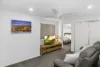 59 Tinnanbar Terrace, Maroochydore, Qld 4558-Image
