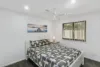 59 Tinnanbar Terrace, Maroochydore, Qld 4558-Image