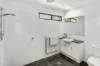 59 Tinnanbar Terrace, Maroochydore, Qld 4558-Image