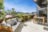 59 Tinnanbar Terrace, Maroochydore, Qld 4558-Image