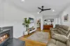 59 Tollner Road, Compton, SA 5291-Image