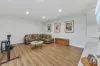 59 Tollner Road, Compton, SA 5291-Image