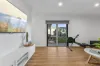 59 Tollner Road, Compton, SA 5291-Image