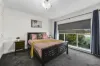 59 Tollner Road, Compton, SA 5291-Image