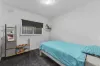 59 Tollner Road, Compton, SA 5291-Image