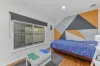 59 Tollner Road, Compton, SA 5291-Image
